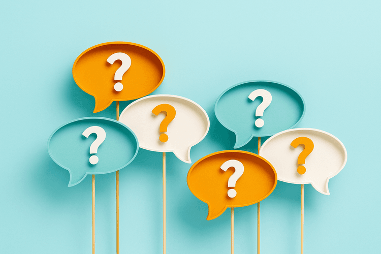 The Hustle Quiz
